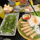 보림2호 | 나트랑 맛집 추천 재방문 의사 있는 안토이 내돈내산