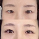 미미라이프 - 강동구 | [의정부 속눈썹] 브로우미미 속눈썹 연장 솔직 후기! 자연스러움+지속력 모두 잡은 곳