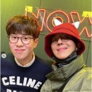 은하 안경원 이미지