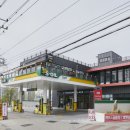 북대구IC주유소 이미지