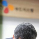 씨제이푸드시스템 연합뉴스