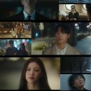 간단한 웨이브(Wavve)와 티빙(TVing) 간의 토종 OTT 병합과정 근황 보고 : 요약하자면 대대적인 개혁이...