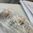 맑음내과의원 이미지