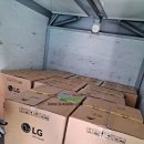 모든알브이 이미지