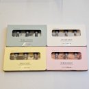 플레르콤마 | [다이소] 다이소 X 데일리콤마 시그니처 향을 담은 미니 향수 구매 후기 & 정리 꿀팁 공유