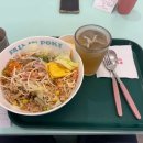 분당서현1-D-5 이미지