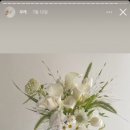 앞뜰리에 이미지