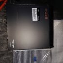 평동크리닝 이미지