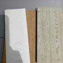한솔빌딩 앞 | 서울 인테리어 영림 LX지인 한솔 쇼룸(조슈아라이트, 안도크림필름, 디아망포티스벽지)