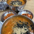 장터장칼국수 이미지