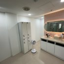 홈리복싱짐 헬스 PT 이미지