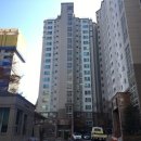 통정9로 이미지