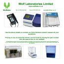 인제대학교 부산백병원 이미지