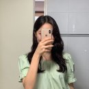공드린헤어 이미지