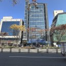 리온부동산공인중개사사무소 이미지