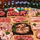 코끼리삼겹살 이미지