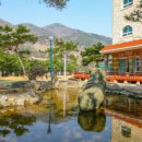 (주)지리산청계수련원 이미지