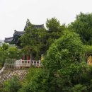 해운정사