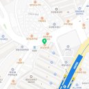이디야 부산명장점