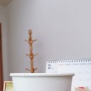 백천침구과한의원 이미지