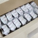 영화식품 이미지