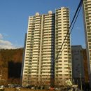 덕계북길 이미지