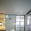 연지한신타워 이미지