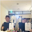 자신감있는 말하기를 위한 스피치 코칭 네이버블로그