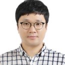 기고 이미지