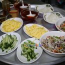 우리메밀막국수 이미지