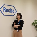 (주)한국로슈 이미지