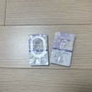 글라스 ONE 위드렌즈 동래점 | 자연스러운 써클렌즈 추천, “시티팝 블루그레이” 글라스원 위드렌즈 부산동래점 구매 후기