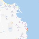 지에스(GS)25 주문진소돌점 | [국내/ 강릉] 강릉 주문진해변 오션뷰 갓성비 펜션 히어365 (강릉here365), 소돌해변, 주문진방파제회센터