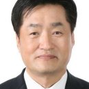 이들 이미지