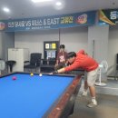 스포츠 당구 클럽 이미지