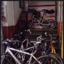 재영당구장 | [11/4마약김밥라이딩],[11/8당구장],[11/10운명적인만남]후기-_-;