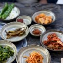 이강한우소머리촌 이미지
