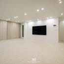 성당래미안e편한세상3단지 이미지