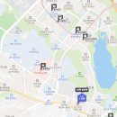 중앙기독초등학교 | 상급지 갈아타기 사전 준비 - 지역별 대표 단지 소개(실제 임장 후기)