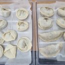 정릉실버복지센터 이미지