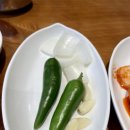 양산왕돼지국밥 이미지