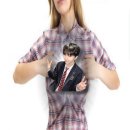 그날 이후로 난 이렇게 살고..