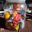 청포대민박 이미지