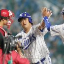 홈런 - 진주시 비봉로54번길 3 | 홈런