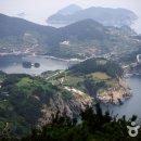 유동어촌체험마을 이미지