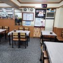 구암시장 이미지