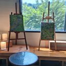 교문중학교 이미지