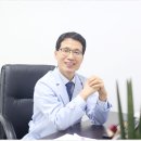 이재우한의원 이미지