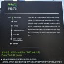 명월복지마트 이미지