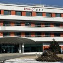 렉스필드cc 노동조합 | 렉O필드CC '디테일이 명문을 만든다' 캐디 CS교육 후기｜윤예진 강사